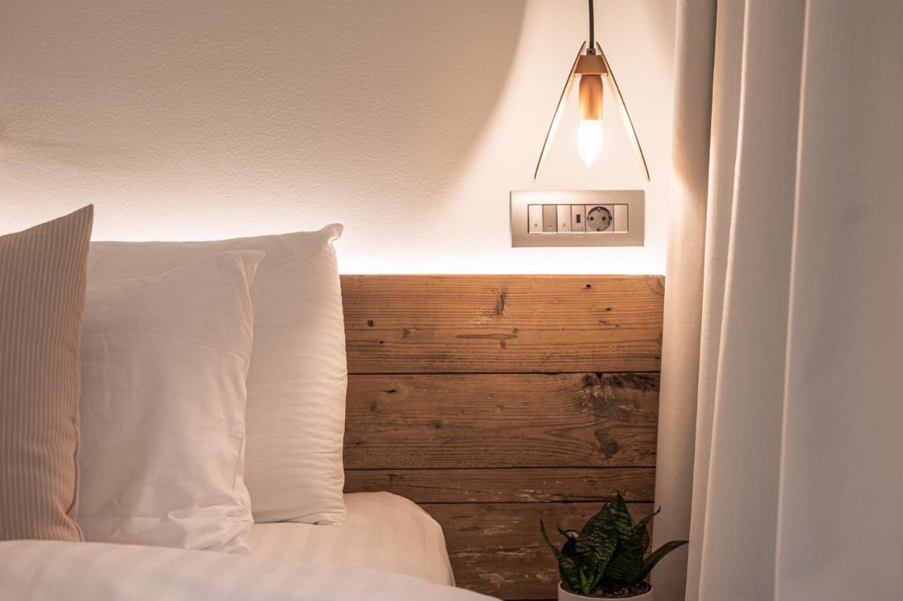 Silo Luxury Rooms Nauplion Exterior foto
